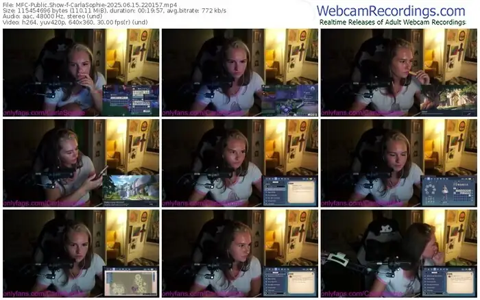 2025/06/15/mfc-carlasophie-22-01-57