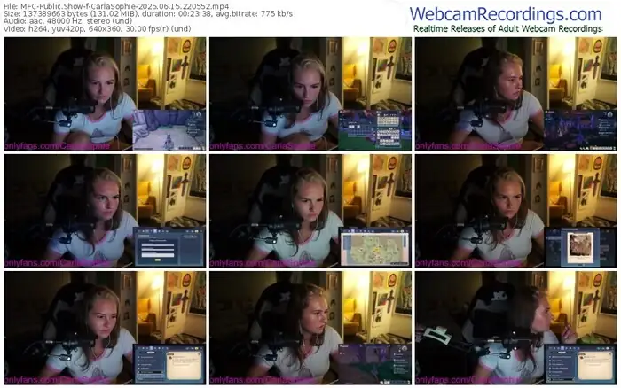 2025/06/15/mfc-carlasophie-22-05-52