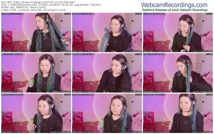 2025/06/15/mfc-catwave-03-13-38