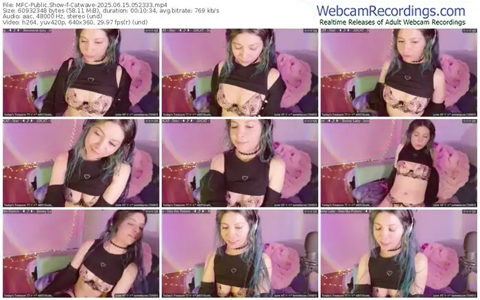 2025/06/15/mfc-catwave-05-23-33