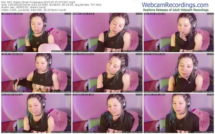 2025/06/15/mfc-catwave-07-23-47