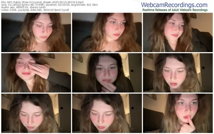 2025/06/15/mfc-coconut_dream-00-10-13