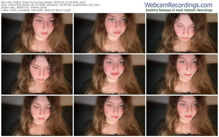 2025/06/15/mfc-coconut_dream-00-33-41