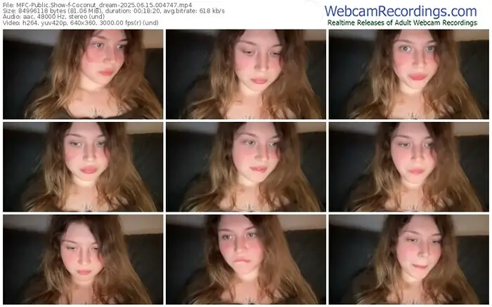 2025/06/15/mfc-coconut_dream-00-47-47