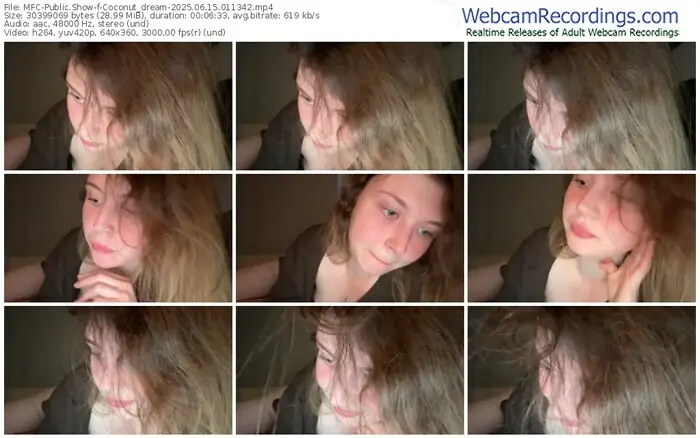 2025/06/15/mfc-coconut_dream-01-13-42