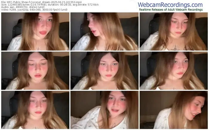 2025/06/15/mfc-coconut_dream-22-15-53