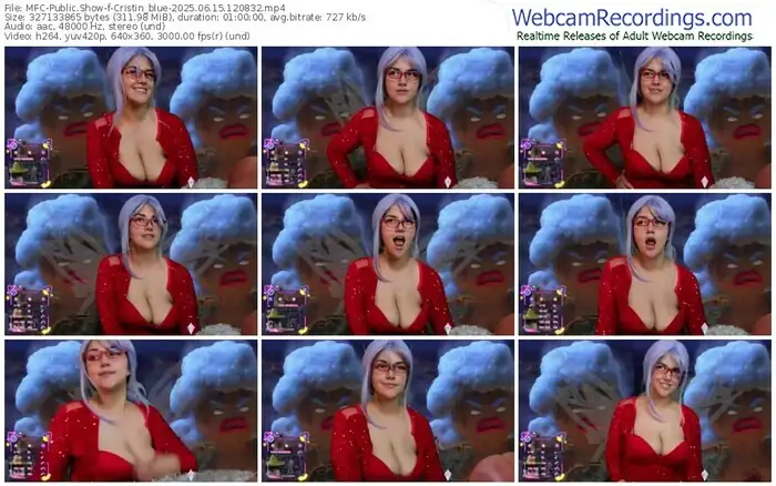 2025/06/15/mfc-cristin_blue-12-08-32