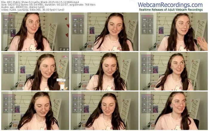 2025/06/15/mfc-cruella_black-12-38-49