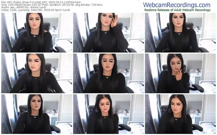 2025/06/15/mfc-crystal_mfc-13-05-56