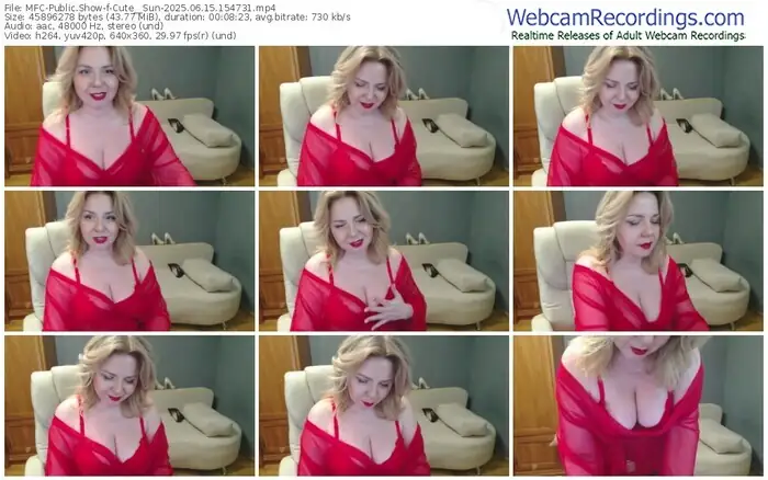 2025/06/15/mfc-cute__sun-15-47-31