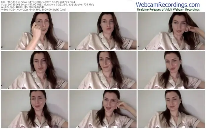 2025/06/15/mfc-emilysback-20-12-29