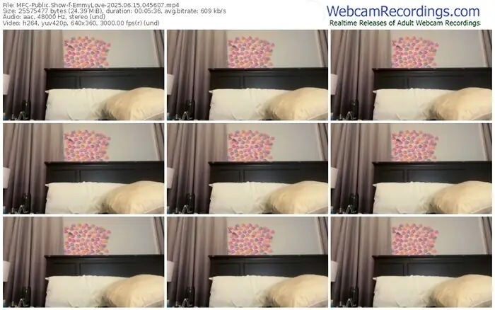 2025/06/15/mfc-emmylove-04-56-07