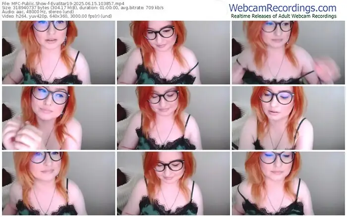 2025/06/15/mfc-evastar19-10-38-57