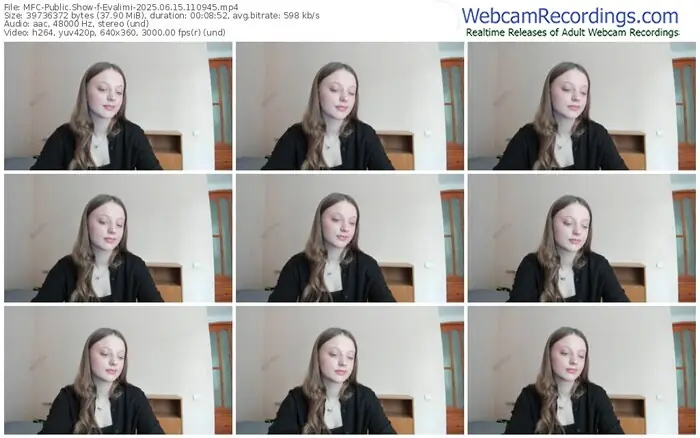 2025/06/15/mfc-evalimi-11-09-45