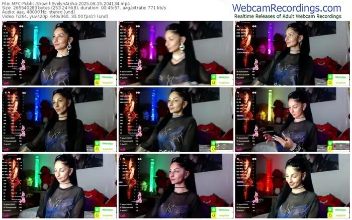 2025/06/15/mfc-evelynaisha-20-41-34