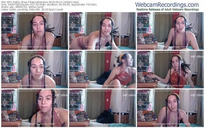 2025/06/15/mfc-fawnefaeisme-16-50-22