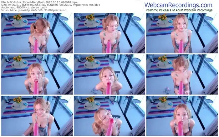 2025/06/15/mfc-fieryflash-02-09-48