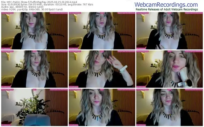 2025/06/15/mfc-fluffinrayray-01-26-14