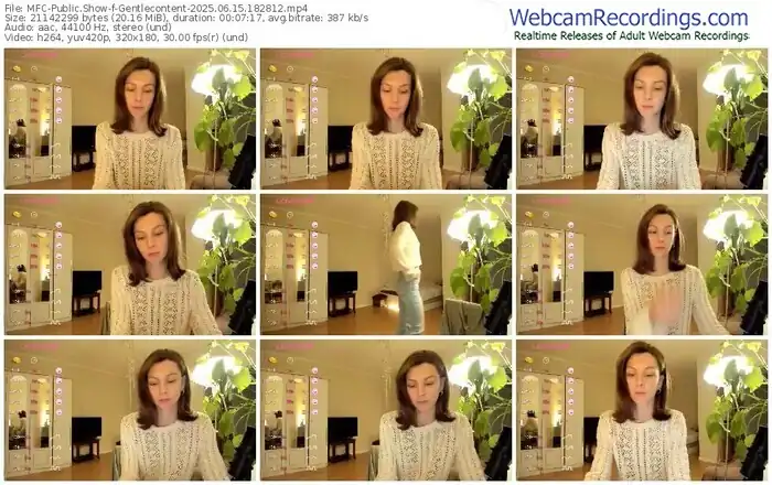 2025/06/15/mfc-gentlecontent-18-28-12