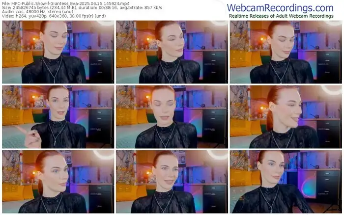 2025/06/15/mfc-giantess_eva-14-59-24