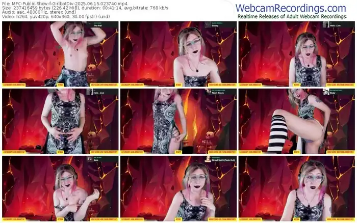 2025/06/15/mfc-girlbotdiv-02-37-40