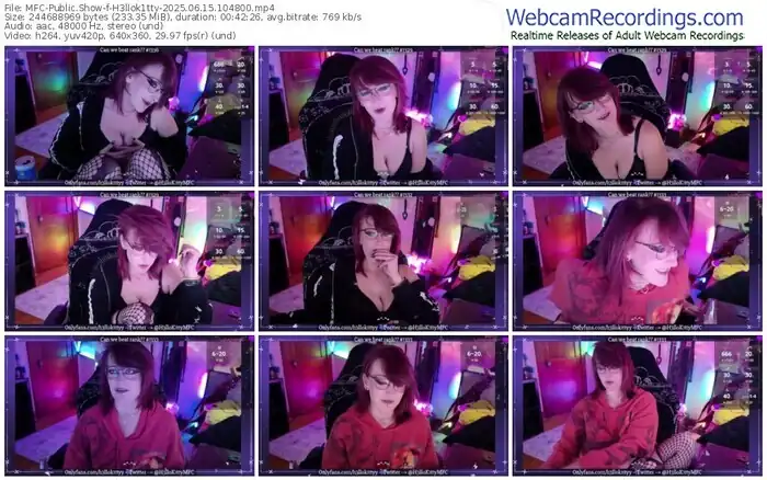 2025/06/15/mfc-h3llok1tty-10-48-00