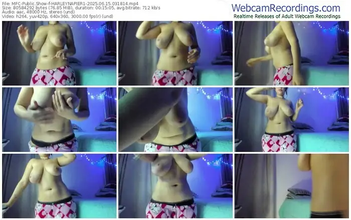 2025/06/15/mfc-harleynapier1-03-18-14