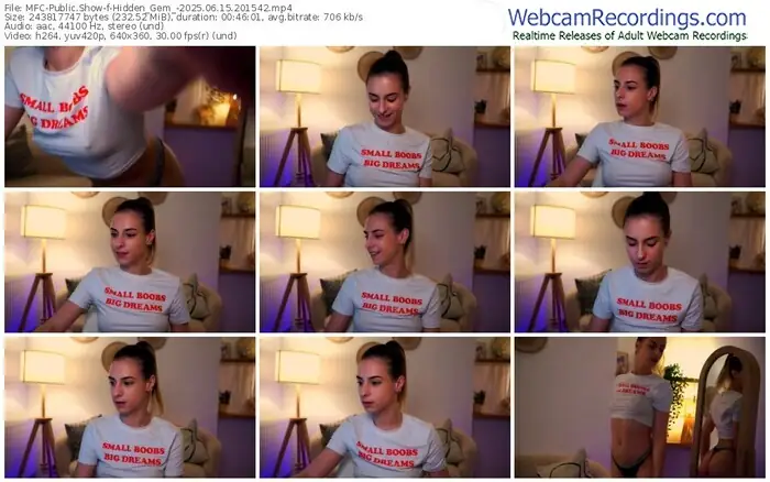 2025/06/15/mfc-hidden_gem_-20-15-42