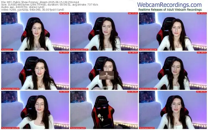 2025/06/15/mfc-honey_dream-19-12-59