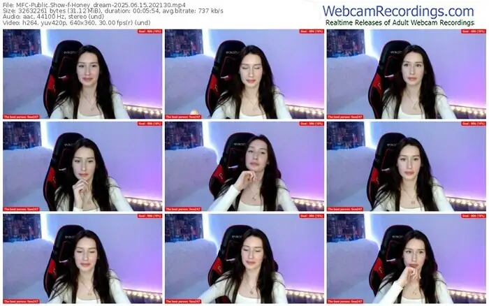 2025/06/15/mfc-honey_dream-20-21-30