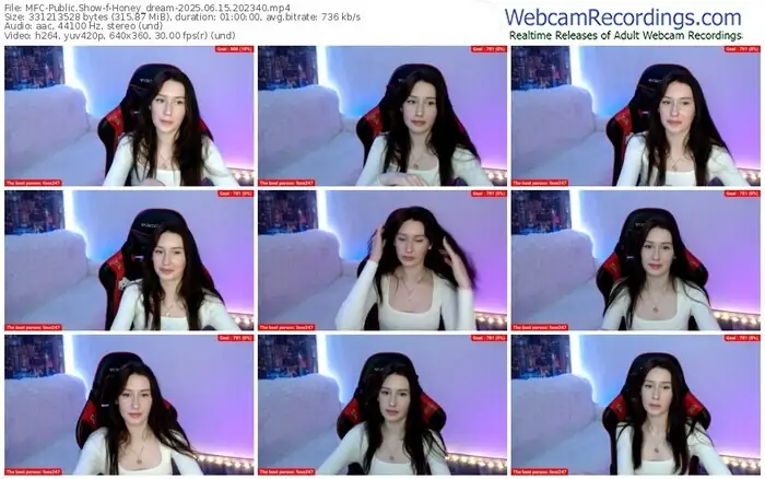 2025/06/15/mfc-honey_dream-20-23-40