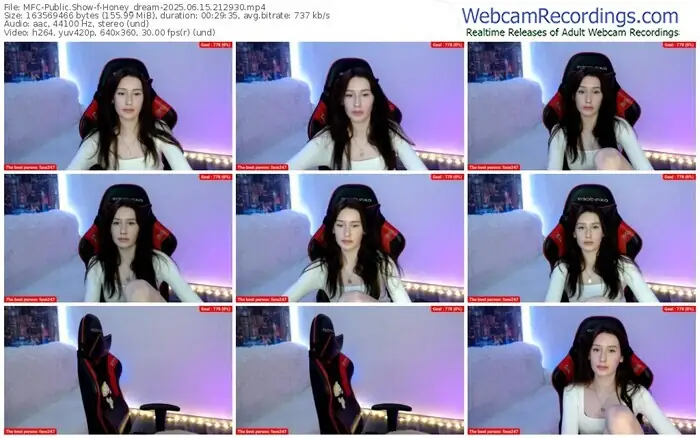 2025/06/15/mfc-honey_dream-21-29-30