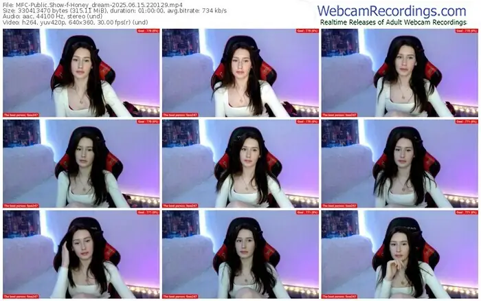 2025/06/15/mfc-honey_dream-22-01-29