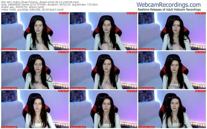 2025/06/15/mfc-honey_dream-23-05-36