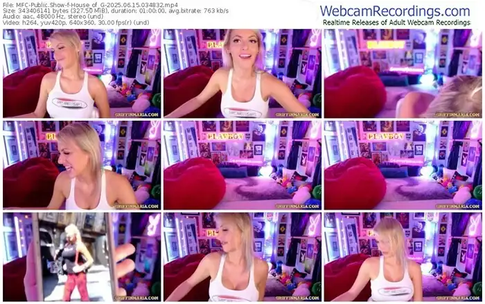 2025/06/15/mfc-house_of_g-03-48-32
