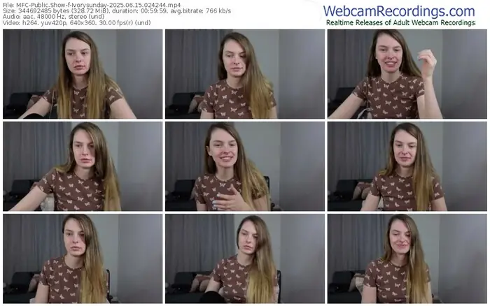 2025/06/15/mfc-ivorysunday-02-42-44