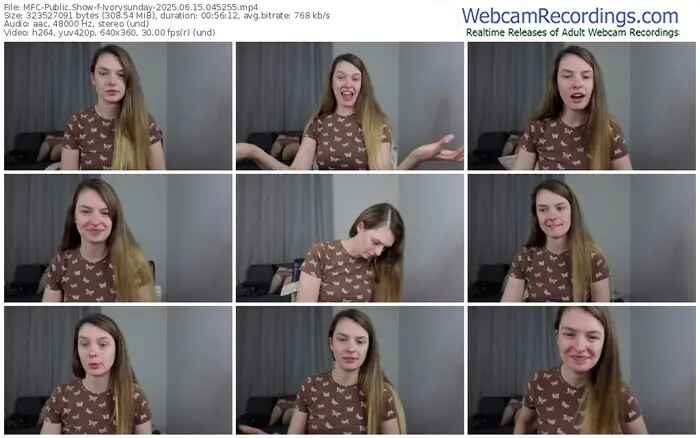 2025/06/15/mfc-ivorysunday-04-52-55