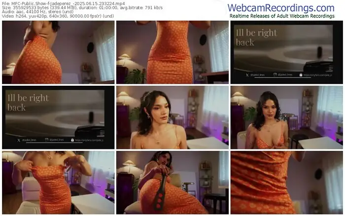 2025/06/15/mfc-jadeperez_-23-32-24