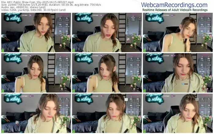 2025/06/15/mfc-jen_shy-08-50-27