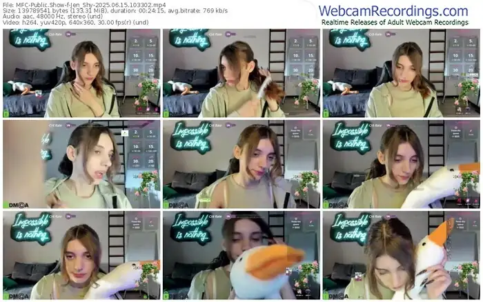 2025/06/15/mfc-jen_shy-10-33-02