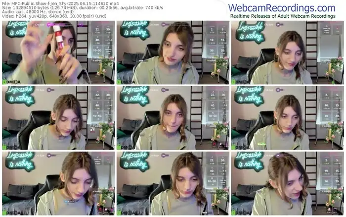 2025/06/15/mfc-jen_shy-11-46-10