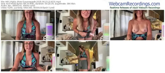 2025/06/15/mfc-journeyjade-21-42-31