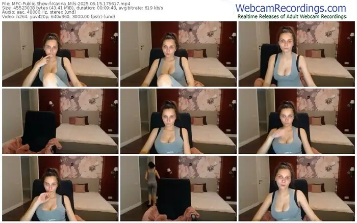 2025/06/15/mfc-karina_mils-17-56-17