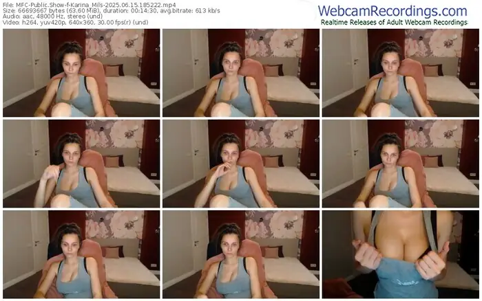 2025/06/15/mfc-karina_mils-18-52-22