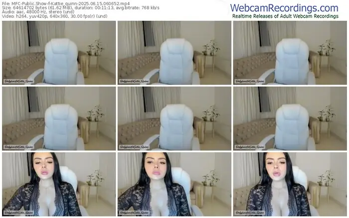 2025/06/15/mfc-kattie_quinn-06-06-52