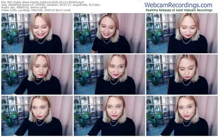 2025/06/15/mfc-kukla_kolduna-16-53-40