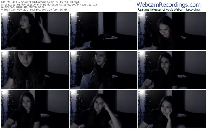 2025/06/15/mfc-ladymarceline-05-41-03