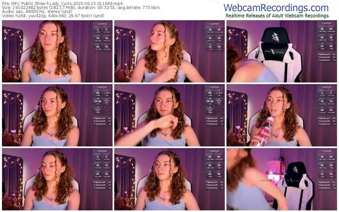 2025/06/15/mfc-lady_curls-01-16-49