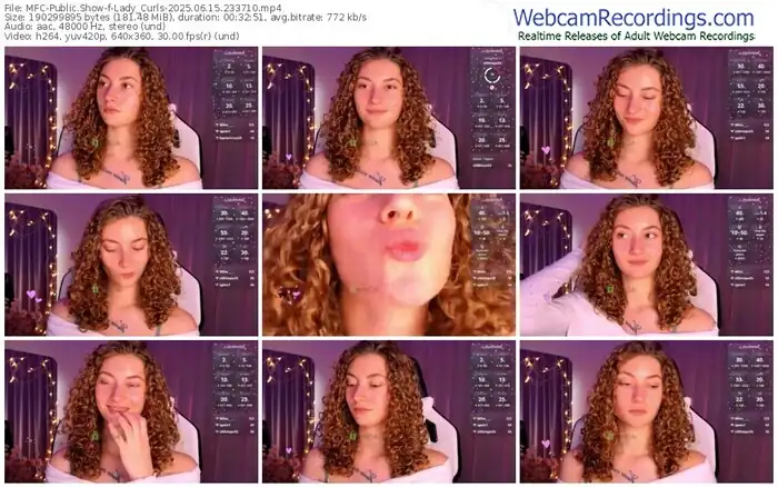 2025/06/15/mfc-lady_curls-23-37-10