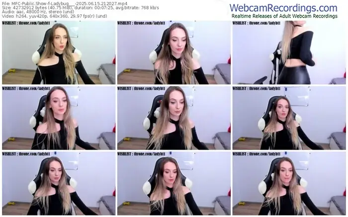 2025/06/15/mfc-ladybug___-21-20-27